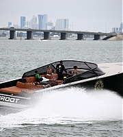 BHP090.jpg