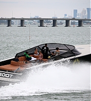 BHP091.jpg