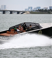 BHP093.jpg