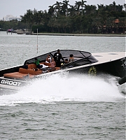 BHP094.jpg