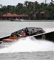 BHP095.jpg