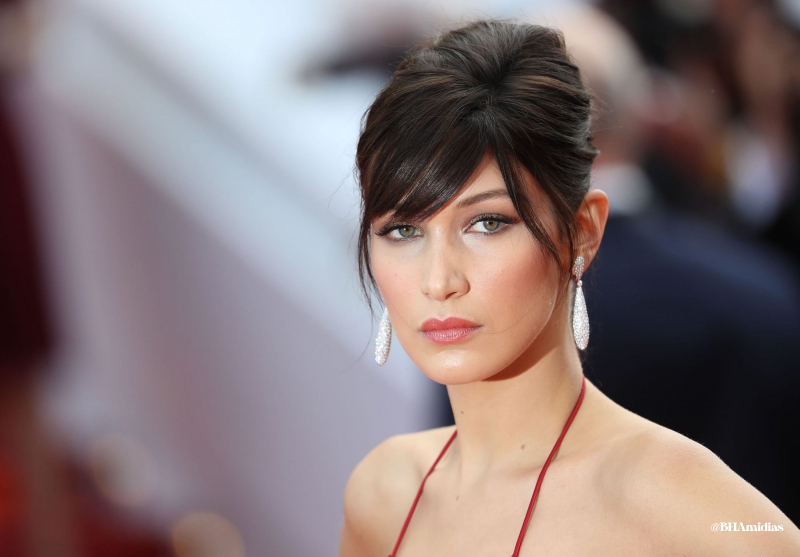 BHP265.jpg