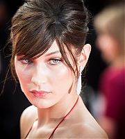 Filename=BHP321.jpg
Filesize=1212KiB
Dimensions=3000x1939
Date added=25.06.22 BHP321.jpg