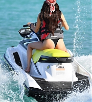 Filename=BHP006.jpg
Filesize=5050KiB
Dimensions=2993x4490
Date added=25.06.22 BHP006.jpg