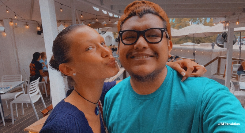BHP006.jpg