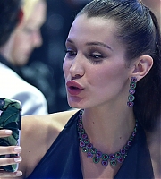 Filename=BHP001.jpg
Filesize=3589KiB
Dimensions=4928x3280
Date added=30.06.22 BHP001.jpg