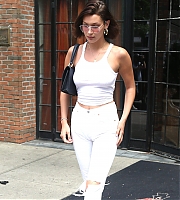 BHP058.jpg