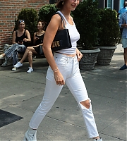 Filename=BHP112.jpg
Filesize=2012KiB
Dimensions=3648x5472
Date added=10.01.26 BHP112.jpg
