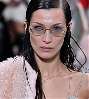 Filename=02.jpg
Filesize=2661KiB
Dimensions=2662x4000
Date added=09.03.22 02.jpg