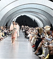 Filename=18.jpg
Filesize=1525KiB
Dimensions=3000x2000
Date added=09.03.22 18.jpg