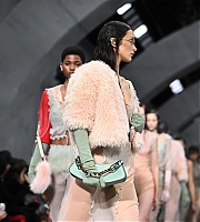 Filename=20.jpg
Filesize=1295KiB
Dimensions=3000x2000
Date added=09.03.22 20.jpg