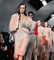 Filename=25.jpg
Filesize=1331KiB
Dimensions=3000x1999
Date added=09.03.22 25.jpg