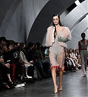 Filename=28.jpg
Filesize=1398KiB
Dimensions=3000x2001
Date added=09.03.22 28.jpg