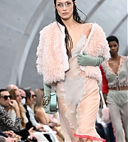 Filename=30.jpg
Filesize=2395KiB
Dimensions=2666x4000
Date added=09.03.22 30.jpg