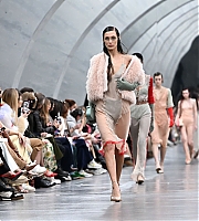 Filename=43.jpg
Filesize=1658KiB
Dimensions=3000x2001
Date added=09.03.22 43.jpg