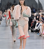 Filename=49.jpg
Filesize=2243KiB
Dimensions=2666x4000
Date added=09.03.22 49.jpg