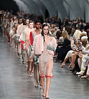 Filename=60.jpg
Filesize=3100KiB
Dimensions=2667x4000
Date added=09.03.22 60.jpg