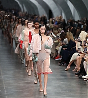 Filename=62.jpg
Filesize=2879KiB
Dimensions=2667x4000
Date added=09.03.22 62.jpg