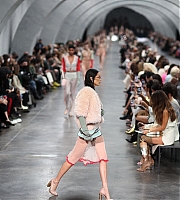 Filename=67.jpg
Filesize=1558KiB
Dimensions=3000x2000
Date added=09.03.22 67.jpg