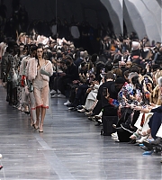 Filename=74.jpg
Filesize=6055KiB
Dimensions=5007x3338
Date added=09.03.22 74.jpg