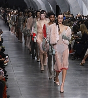 Filename=76.jpg
Filesize=4796KiB
Dimensions=4392x2928
Date added=09.03.22 76.jpg