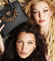 Filename=BHP009.jpg
Filesize=2913KiB
Dimensions=2391x2916
Date added=30.03.22 BHP009.jpg