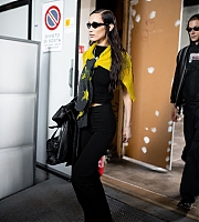 Filename=02.jpg
Filesize=1499KiB
Dimensions=2000x3000
Date added=09.03.22 02.jpg