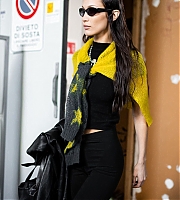 Filename=03.jpg
Filesize=591KiB
Dimensions=1201x1755
Date added=09.03.22 03.jpg