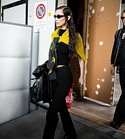 Filename=04.jpg
Filesize=1465KiB
Dimensions=2000x3000
Date added=09.03.22 04.jpg