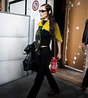 Filename=05.jpg
Filesize=1438KiB
Dimensions=2000x3000
Date added=09.03.22 05.jpg