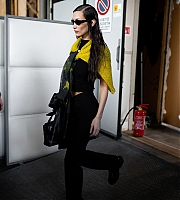 Filename=08.jpg
Filesize=1374KiB
Dimensions=2000x3000
Date added=09.03.22 08.jpg