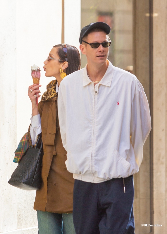 BHP041.jpg