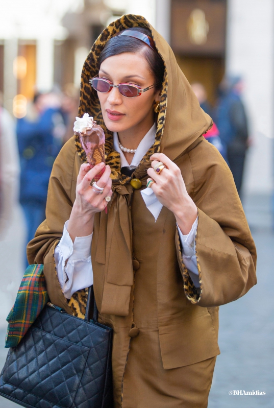BHP046.jpg