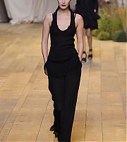 BHP030.jpg